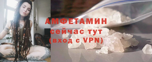 винт Нея