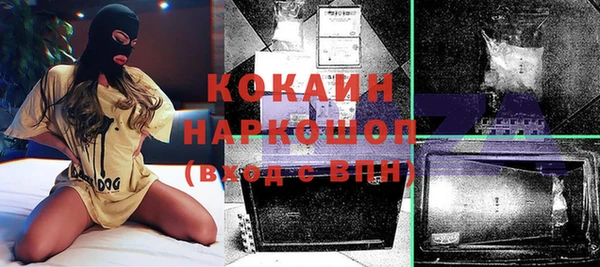 винт Нея