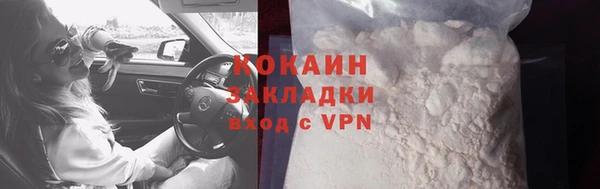 винт Нея