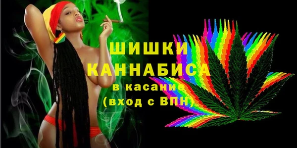 винт Нея